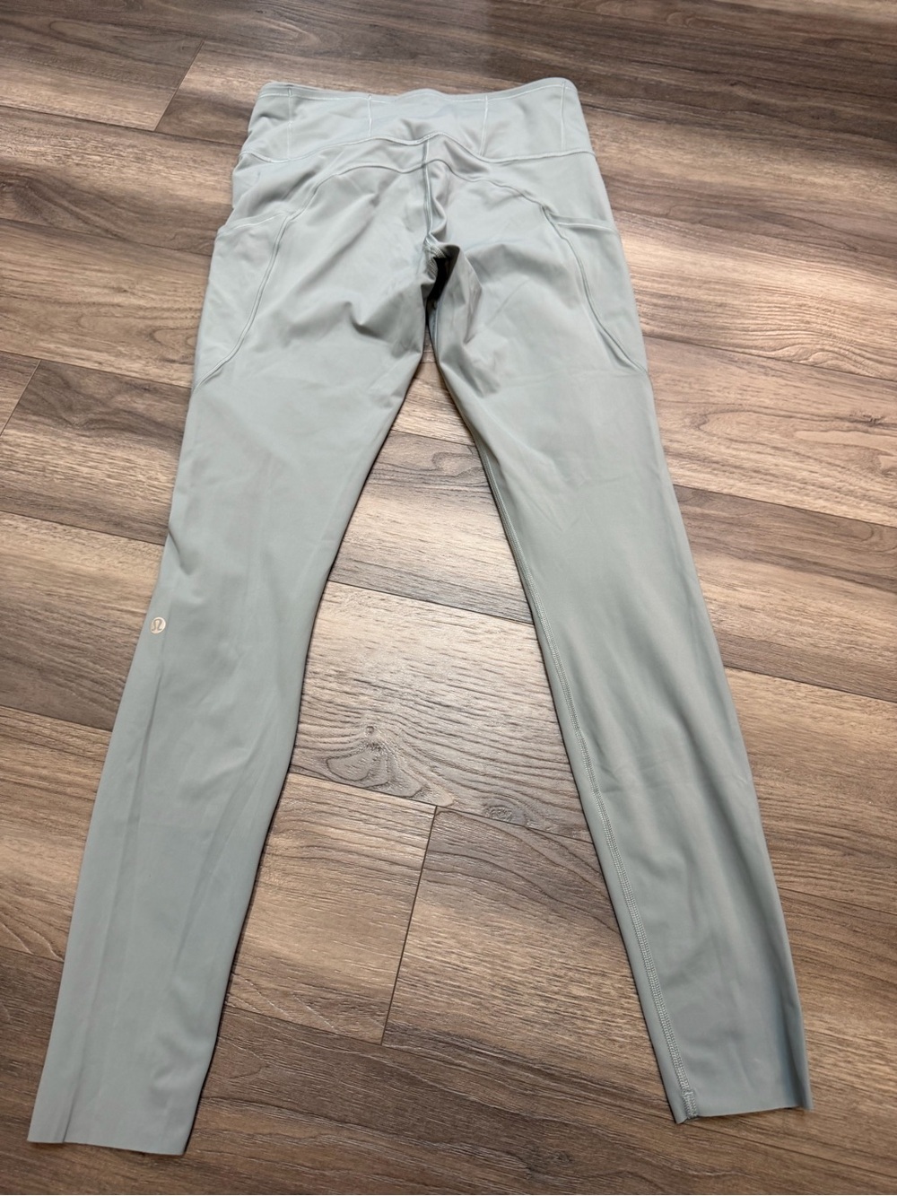 Lululemon Fast & Free - Picture 10 of 11